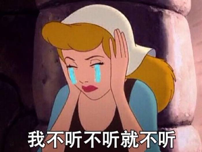 赵丽颖穿乔任梁生前爱衣现身发布会 首谈好友泪洒现场