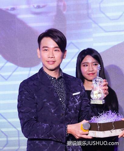 愚人节不愚人！陶喆“无二不乐”演唱会开始啦