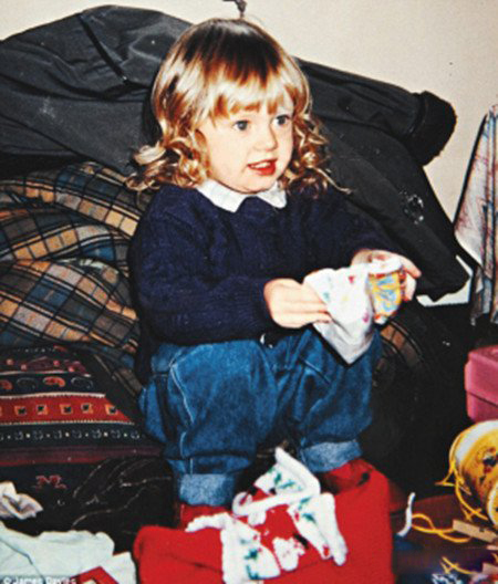 阿黛尔怎么出名的？ 小编告诉你关于那个名叫阿黛尔的传奇