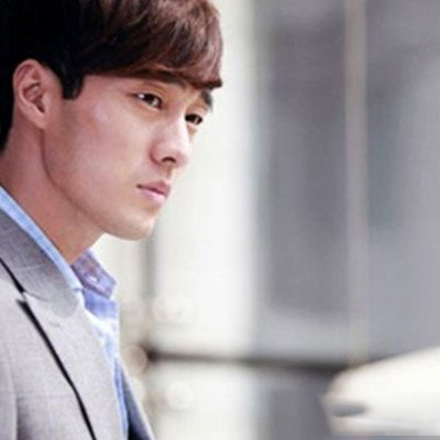 苏志燮有钱吗 了解一人经济公司的不易