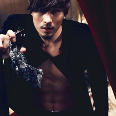 苏志燮有钱吗 了解一人经济公司的不易