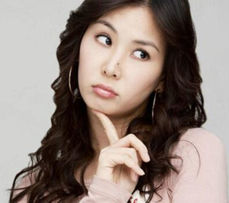 高小英素颜照曝光 其演过的电视剧或电影大搜罗