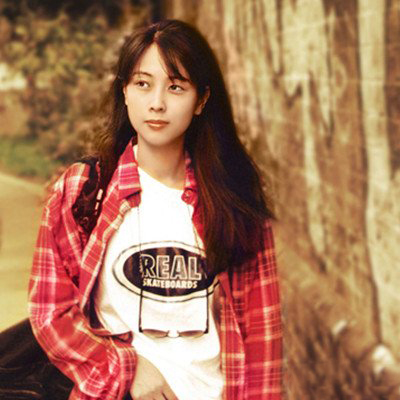 坂井泉水个人资料曝光 关注社会年轻一代备受鼓舞