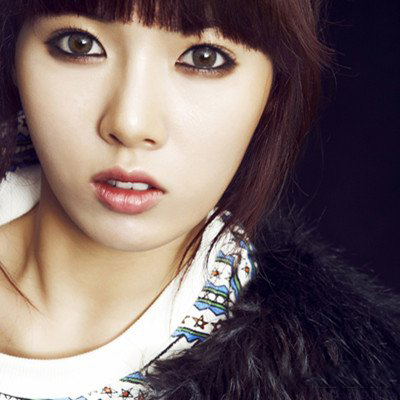 金泫雅权志龙资讯 两大韩星成名经历