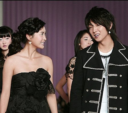 李多海男友是谁呢？ 爆其仍处于单身状态