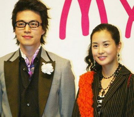 李多海男友是谁呢？ 爆其仍处于单身状态