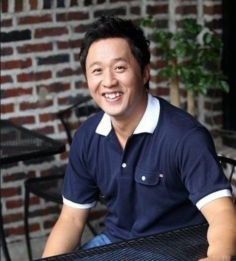 郑俊河老婆尼莫很神秘？ 揭露两人的恋爱史