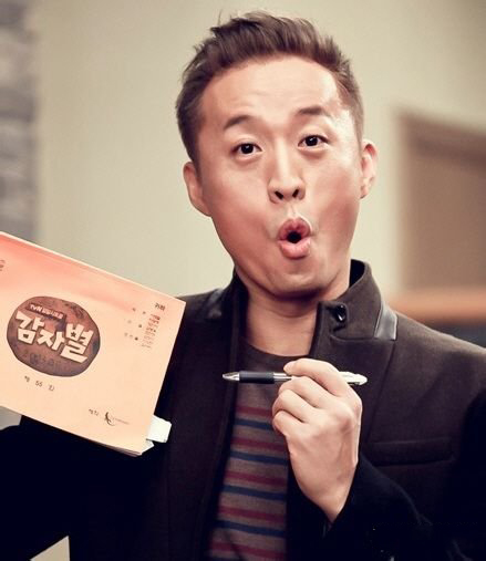 郑俊河老婆尼莫很神秘？ 揭露两人的恋爱史