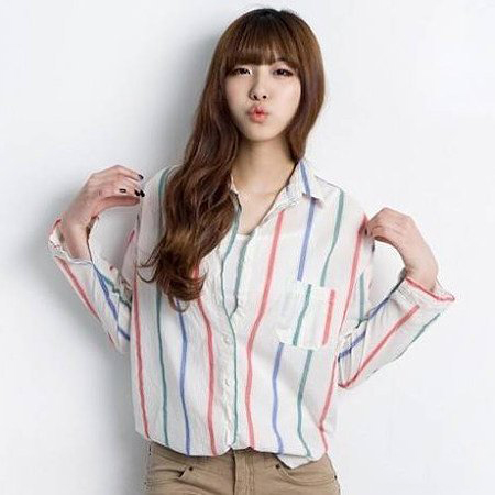 昌珉和宋茜牵手照片揭秘 宋茜绯闻男友曝光宋茜亲自下厨